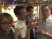大曽根で宴会を楽しむなら【これから】は・・・