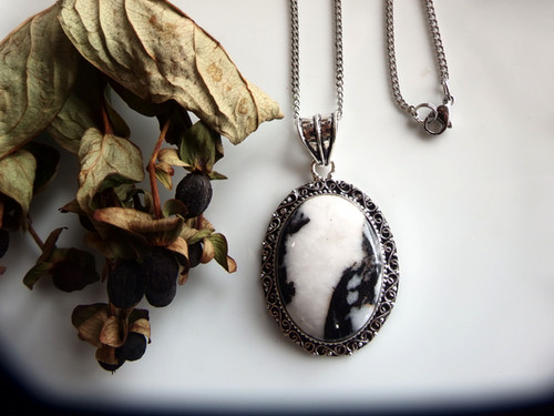 【中古】 雪山の天使/ハーパーコリンズ・ジャパン/ケイト・アシュトン GOTHIC YOHJI YAMAMOTO - GOTHIC YOHJI YAMAMOTO CLAW ANGEL