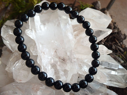 ロシア産 モリオン6mm (30粒) | Gems