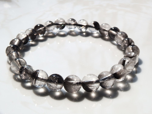 かにさん専用　プラチナルチル15.7ミリ かにさん専用 プラチナルチル15.7ミリ かにさん専用 プラチナルチル