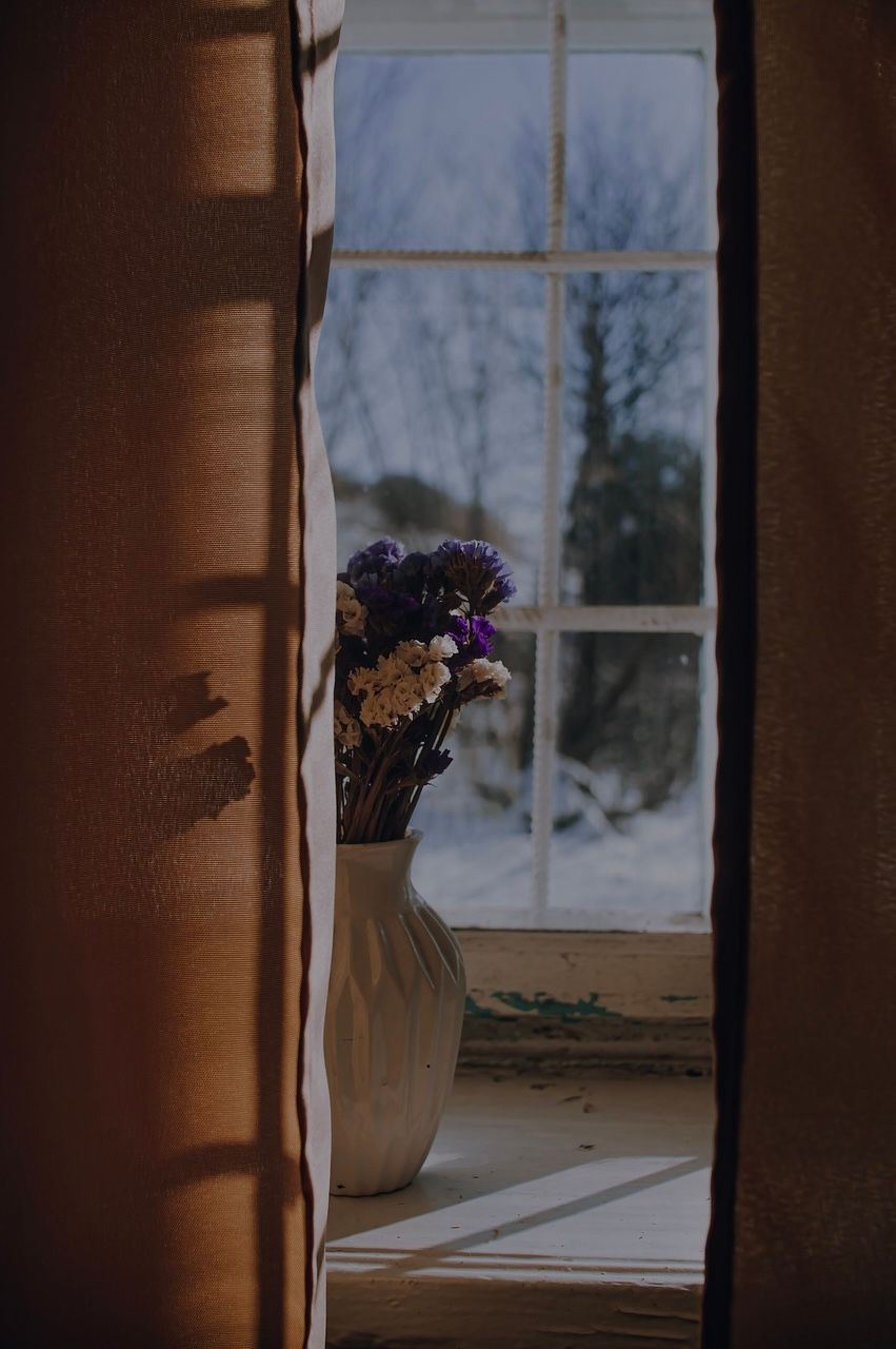 サムネイル： 秘密の鍵