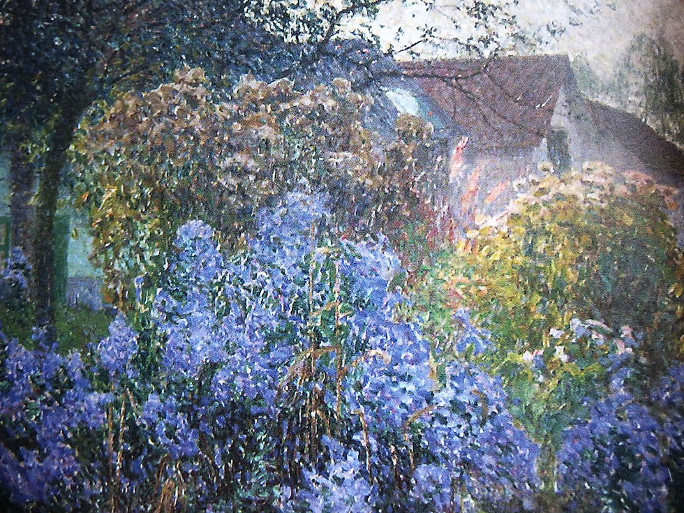 サムネイル： 高品質マルチカラーレピドライト９mm