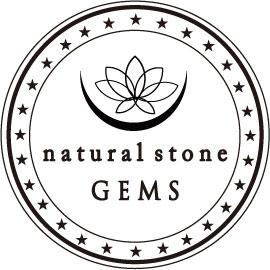 ここにしかないもの | Gems | 天然石 | 周南市