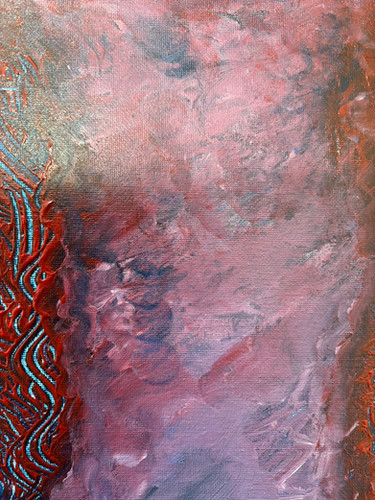 希少ガーデンルチルクォーツ13,5mmと千層ガーデンクォーツ10mm ① 【1