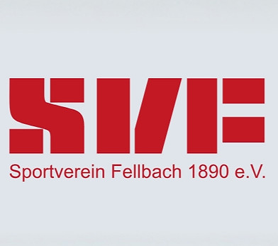 SVF Logo 1_edited_edited_edited.jpg