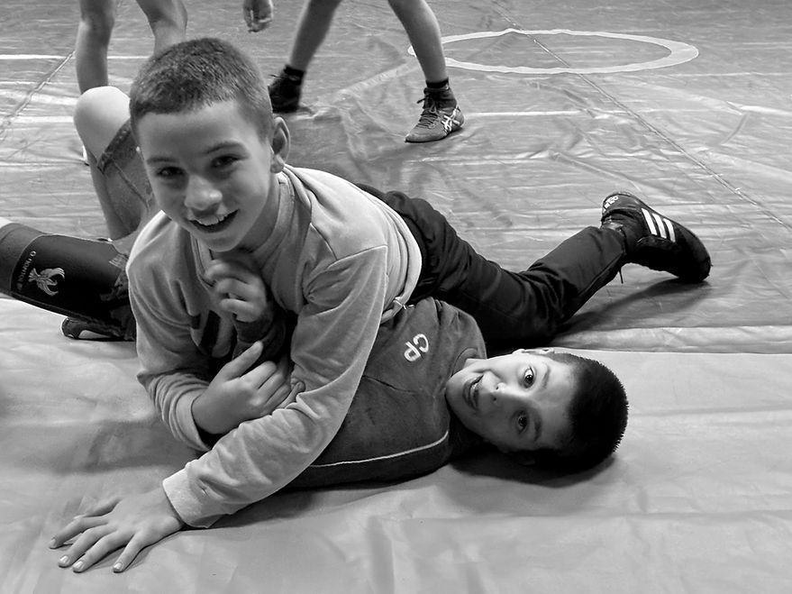IMG_0147_edited.jpg