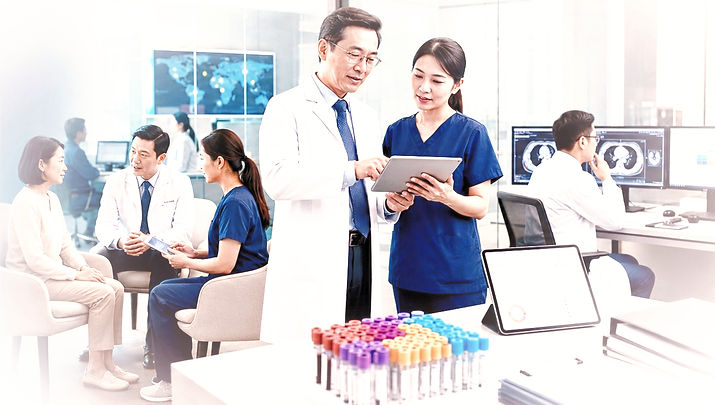 Natureceuticals_New_Clinical_Research_Wix_Hero_edited_edited_edited.jpg