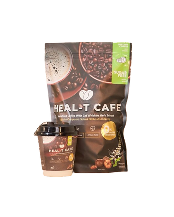Healt Cafe photo 7_edited_edited.png
