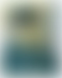 A Good listener is better than a great presenter