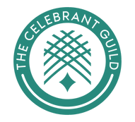 cee515a8-e5c9-4aa5-8888-7cf367df5c43_edi