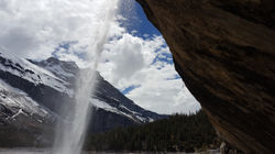 Kandersteg