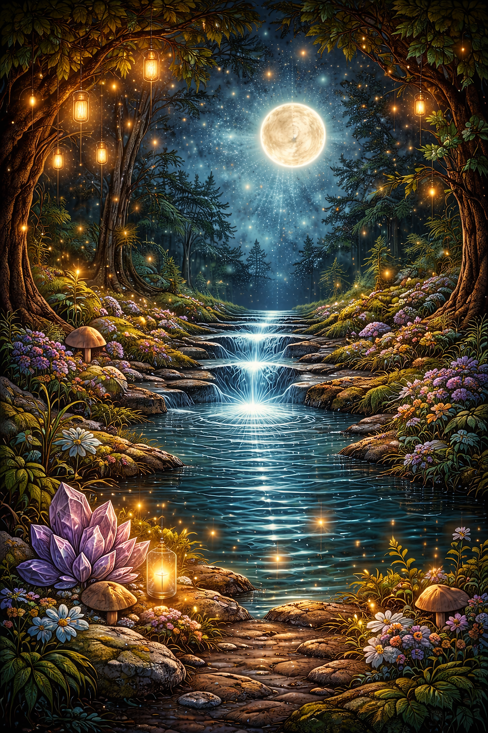 ChatGPT Image Jan 20, 2026, 12_06_38 PM.png