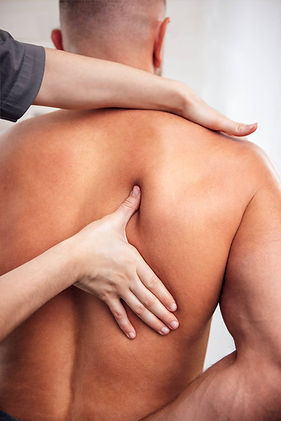 male-receiving-Myofascial-Release.jpg