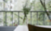 Just Basements - Ottawa basement design and ottawa basement renovator renovation basement expert renovating your basement in ottawa call just basements we will desig and build it we are basement experts an basement renovation specialists