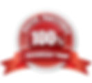images (7).jpeg