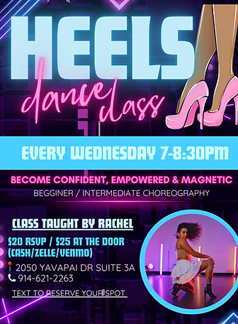 DANCE FLYER (5).png
