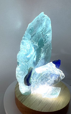 image20 (1).jpeg