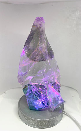image15.jpeg