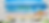 Screen Shot 2019-04-09 at 2.59.13 PM.png