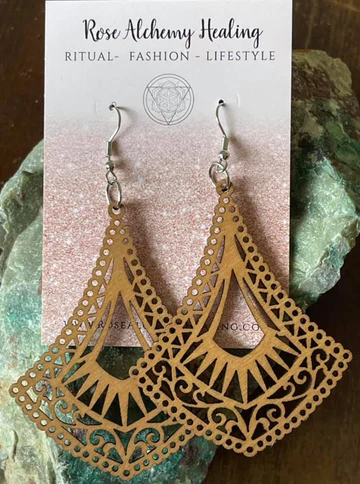 RAB earrings2.webp