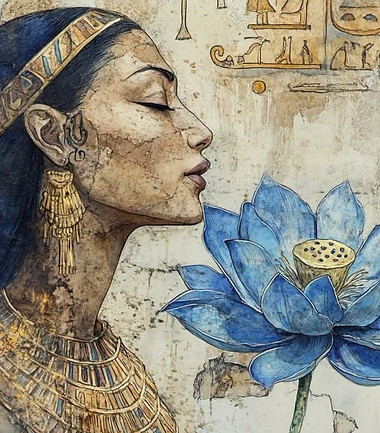 blue lotus.jpeg