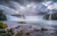 Godafoss Falls Original.jpg