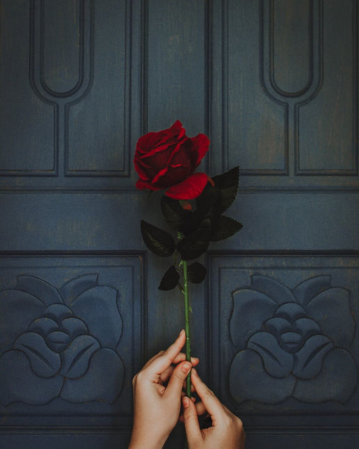 rose+church+door.jpeg