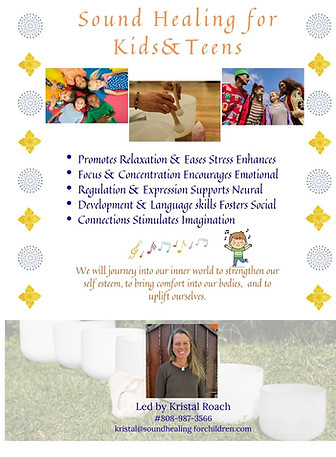 Sound Healing for Kids & Teens.jpg