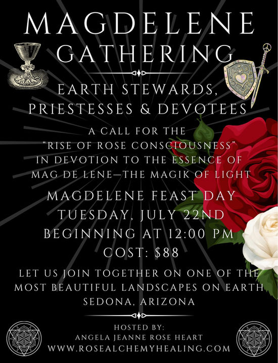 Magdelene Gathering.jpeg