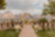 scottsdale-florist-sedona-wedding-1024x683.jpeg