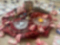 Altar.jpeg