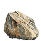 Your Gal Friday (36)_edited.png