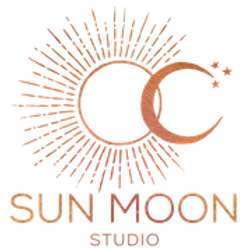 SUN MOON copper png.png