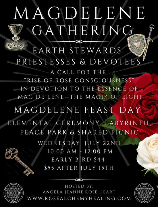 July 22nd Magdelene- Earth Day.png