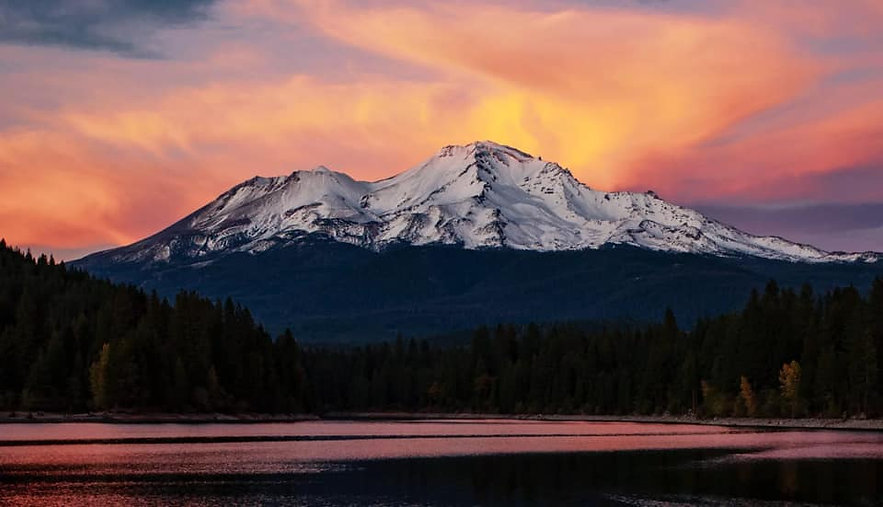 mt shasta.jpeg