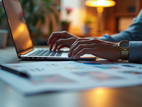 Cost-Effective Design Solutions for Startups