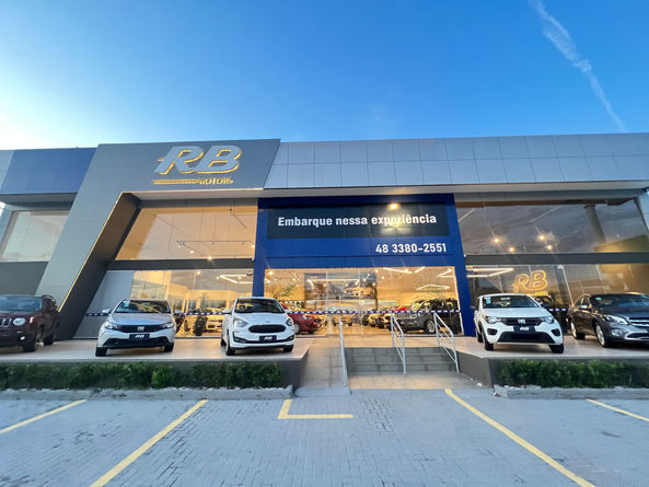 escritório arquitetura _ arquiteta em floripa_são josé _santa catarina _fachada comercial_