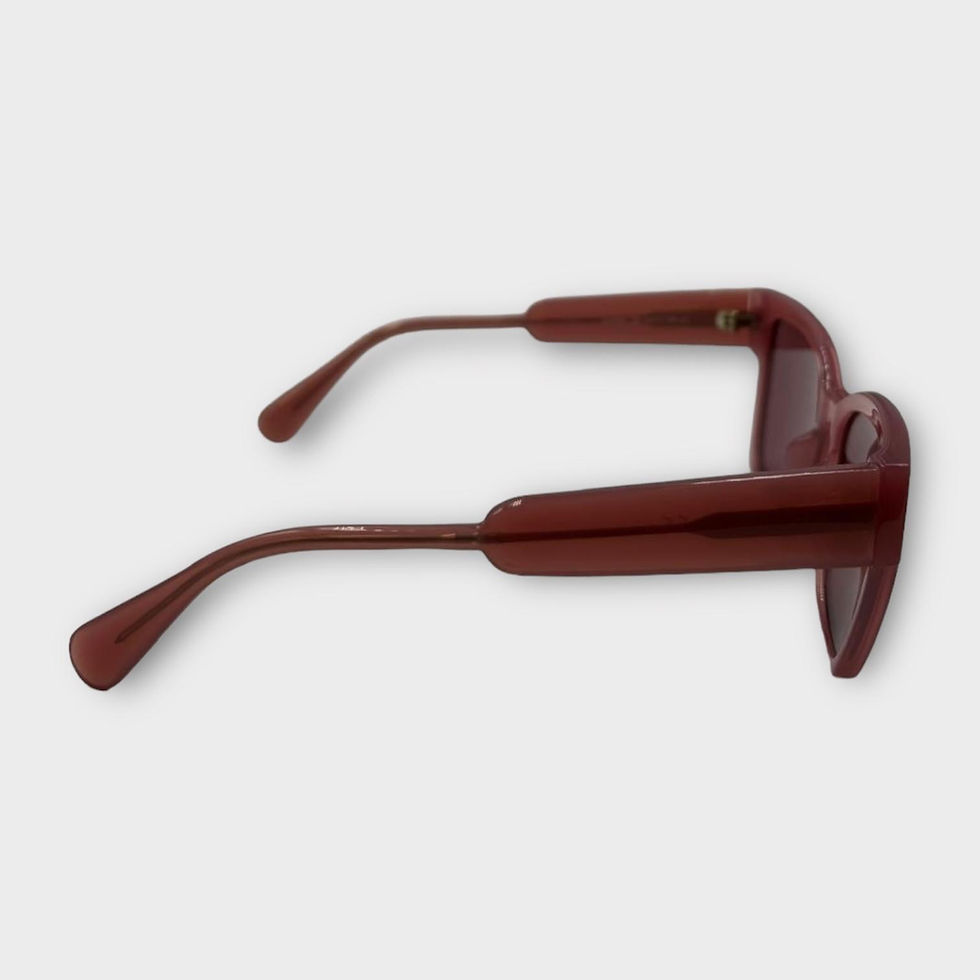 Küçük resim: MAX&Co. MO 0045 72S 52 22 140