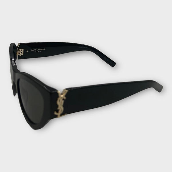 Saint Laurent Paris | MERKEZ OPTİK®