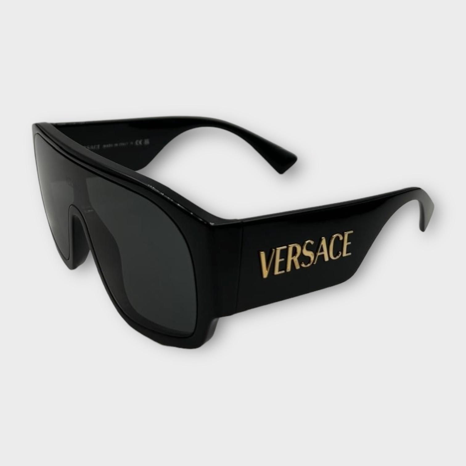 Versace VE 4439 GB1/87 3N