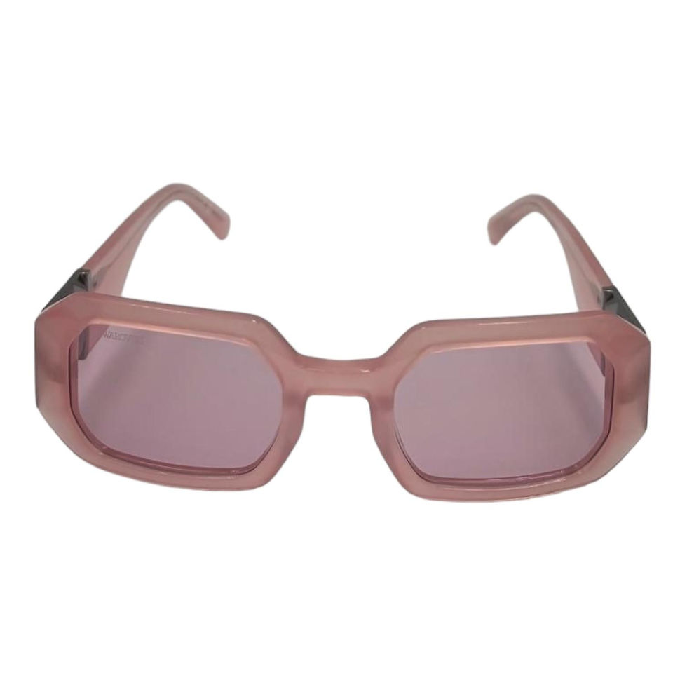 Küçük resim: Swarovski SK 387 72S 50 120 140