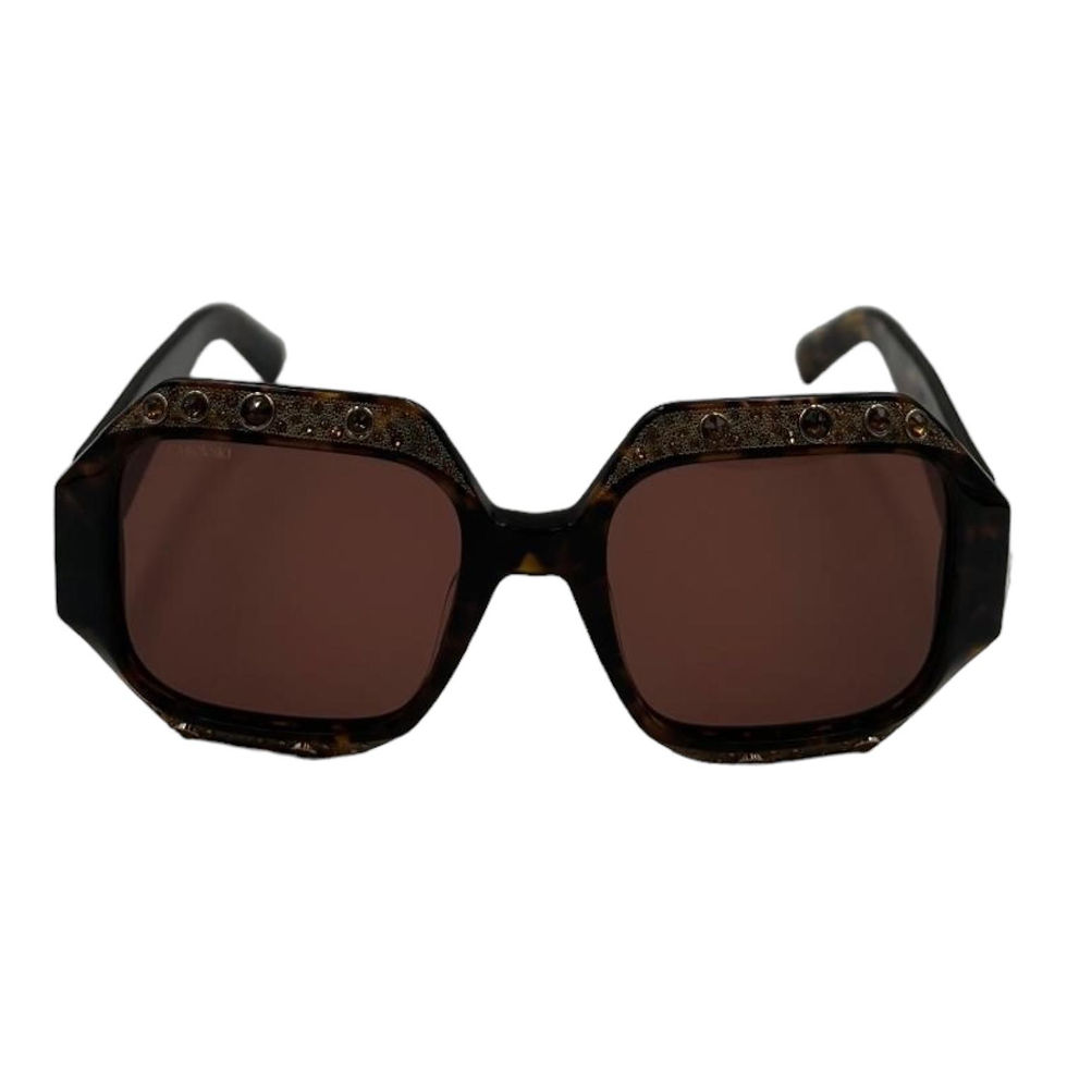 Küçük resim: Swarovski SK 382 52E 53 19 140