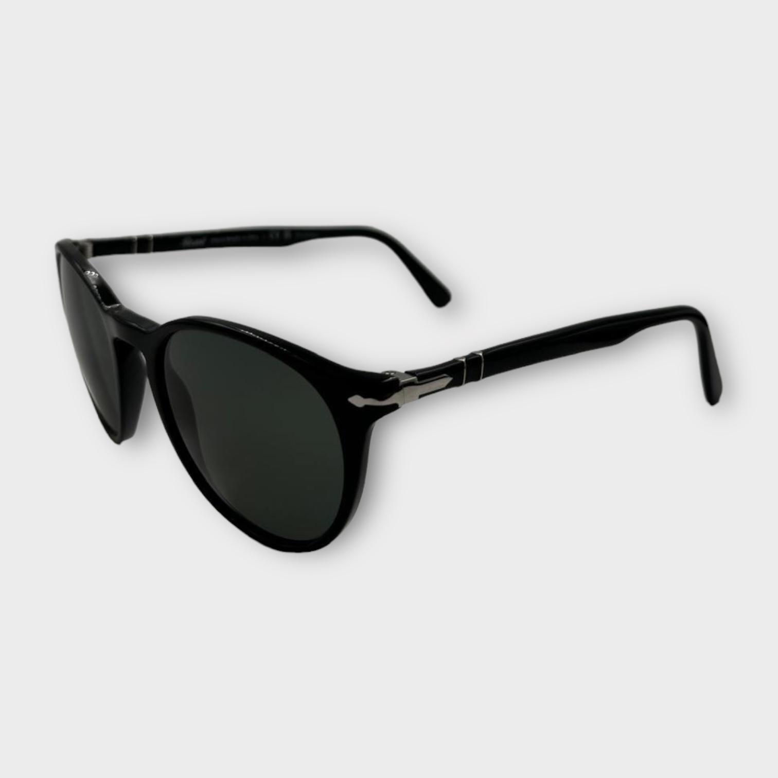 Persol PRS 3182-S 9014 58 52