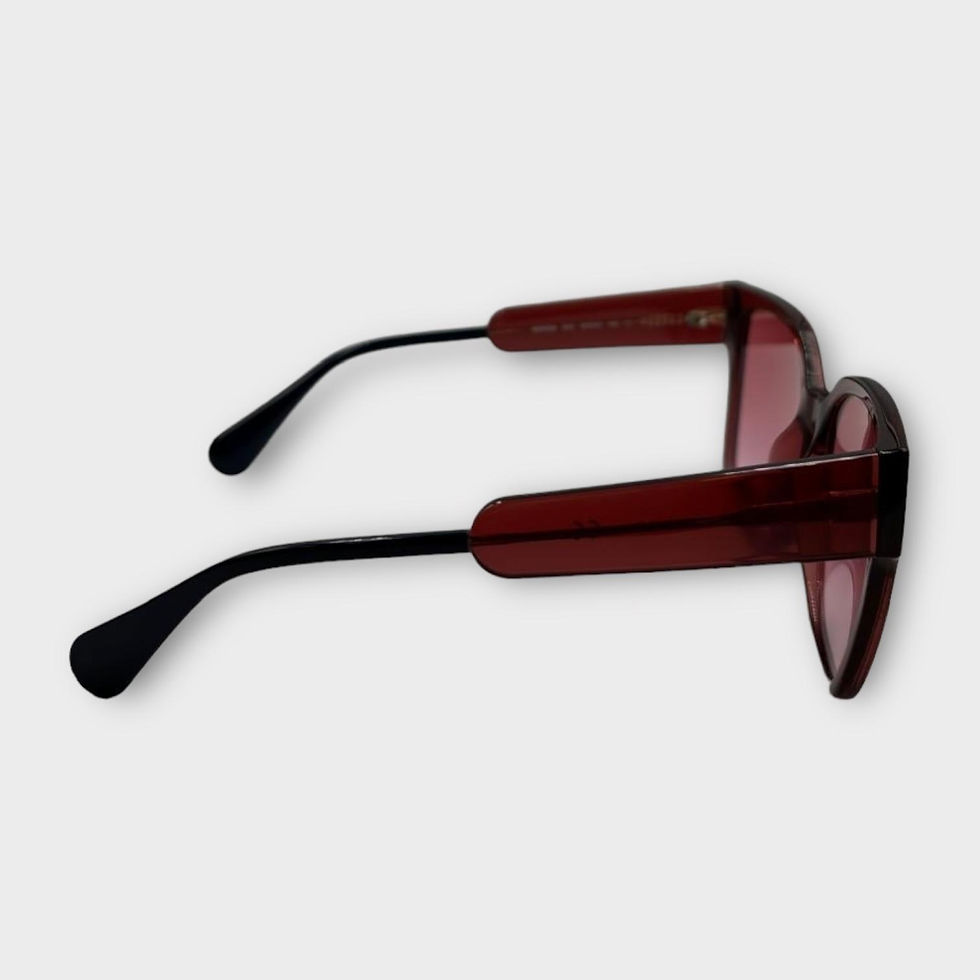 Küçük resim: MAX&Co. MO 0036 81Z 55 16 140 +2