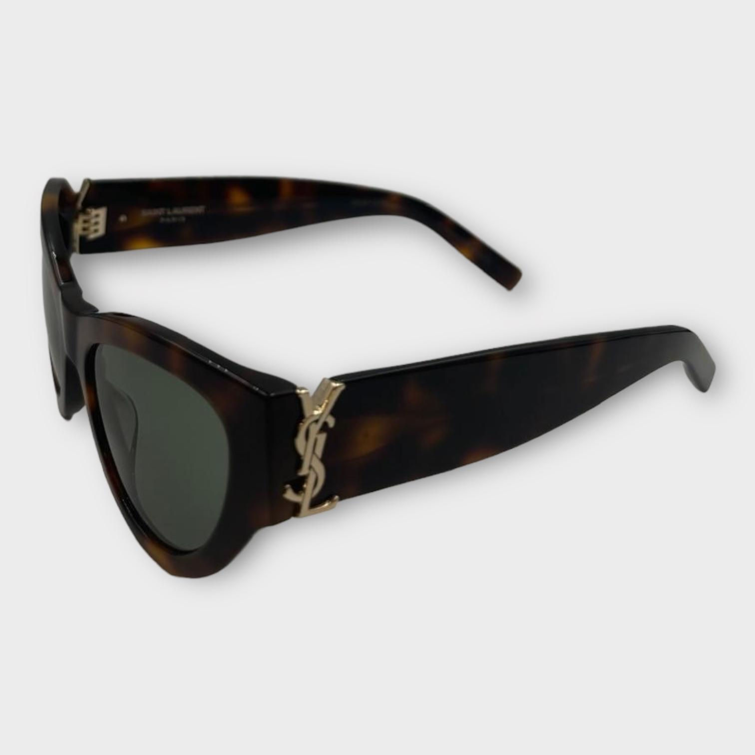 Saint Laurent SL M94 003 53