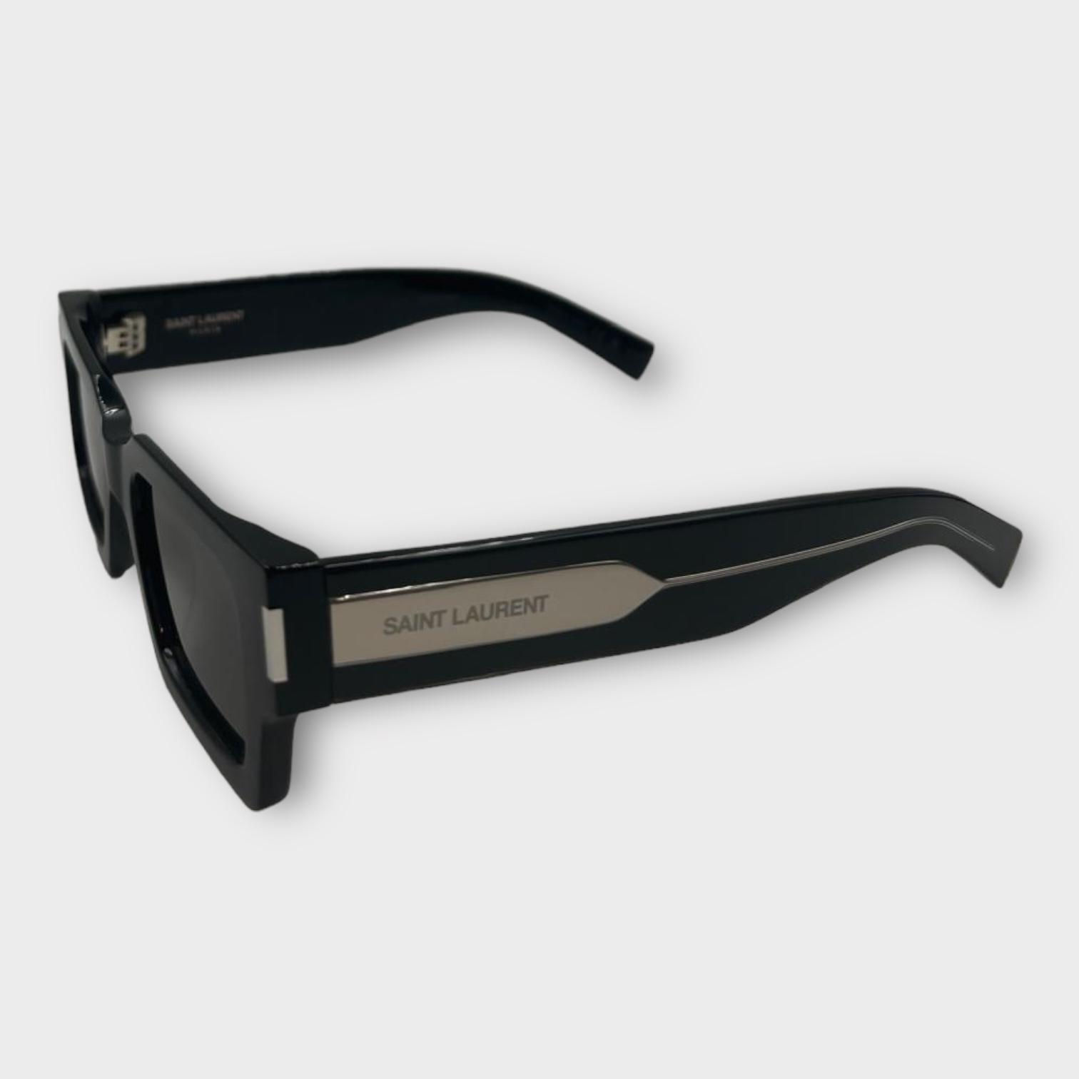 Saint Laurent SL 572 ROCKET 001 50-20 145 L