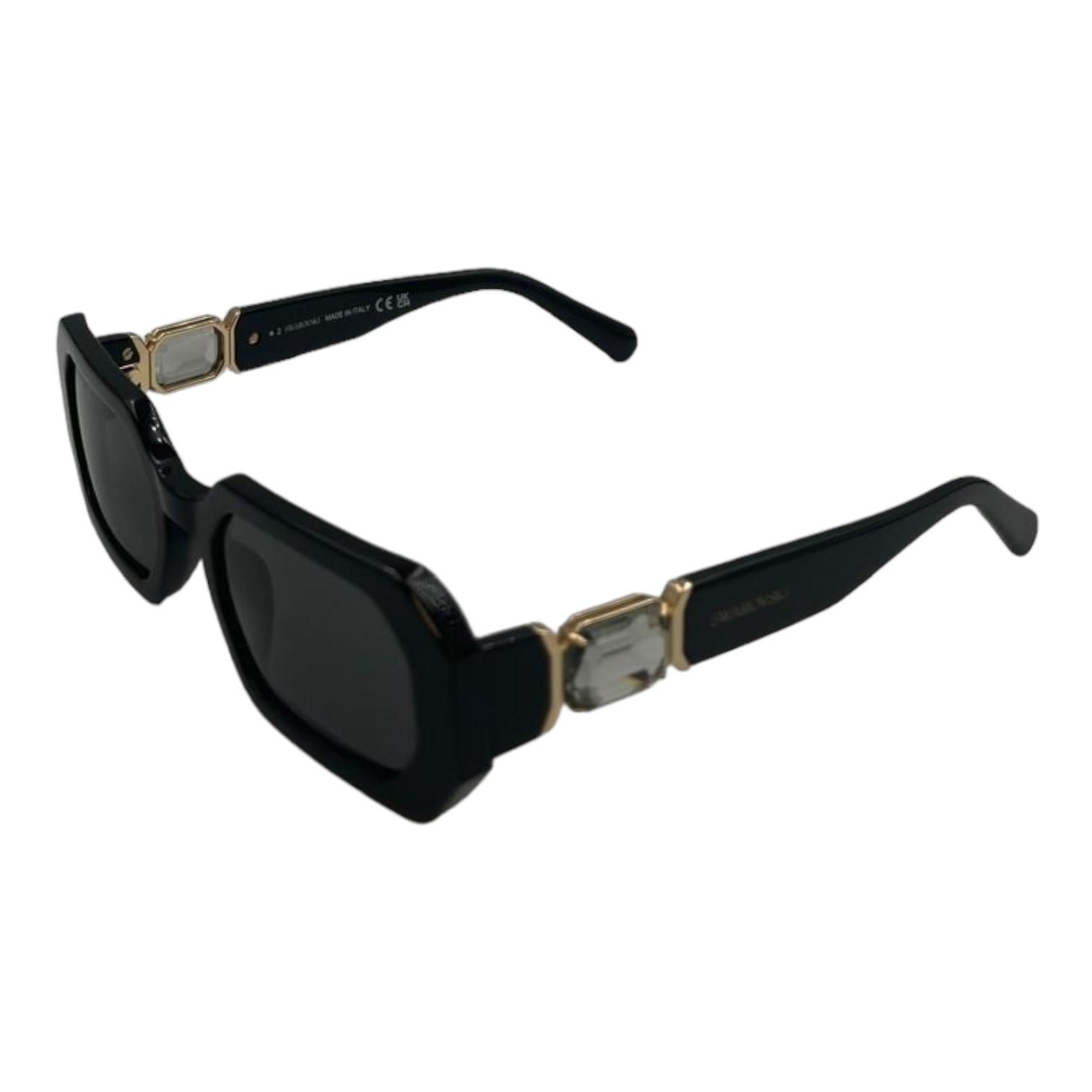 Swarovski SK 349 01A 50 22 140