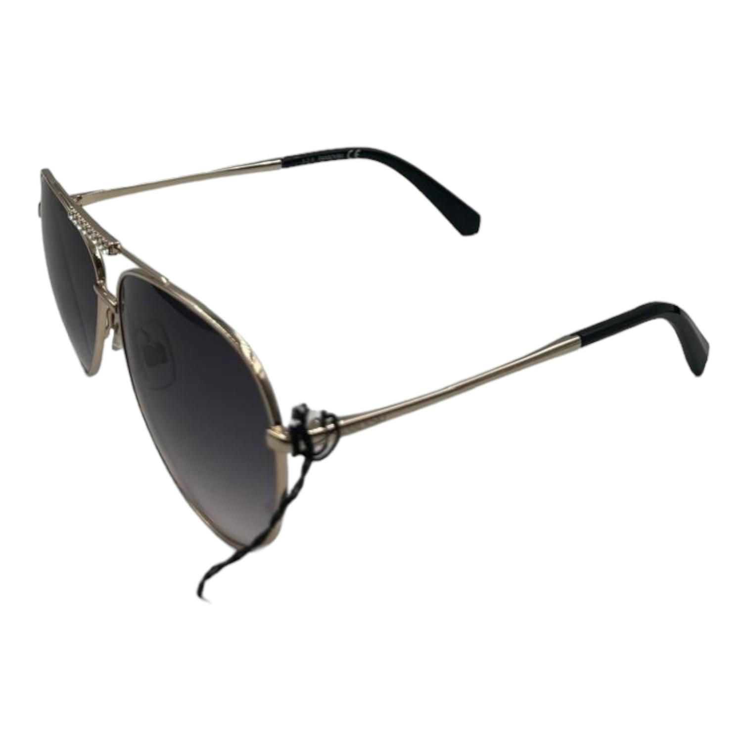 Swarovski SK 308 32B 60