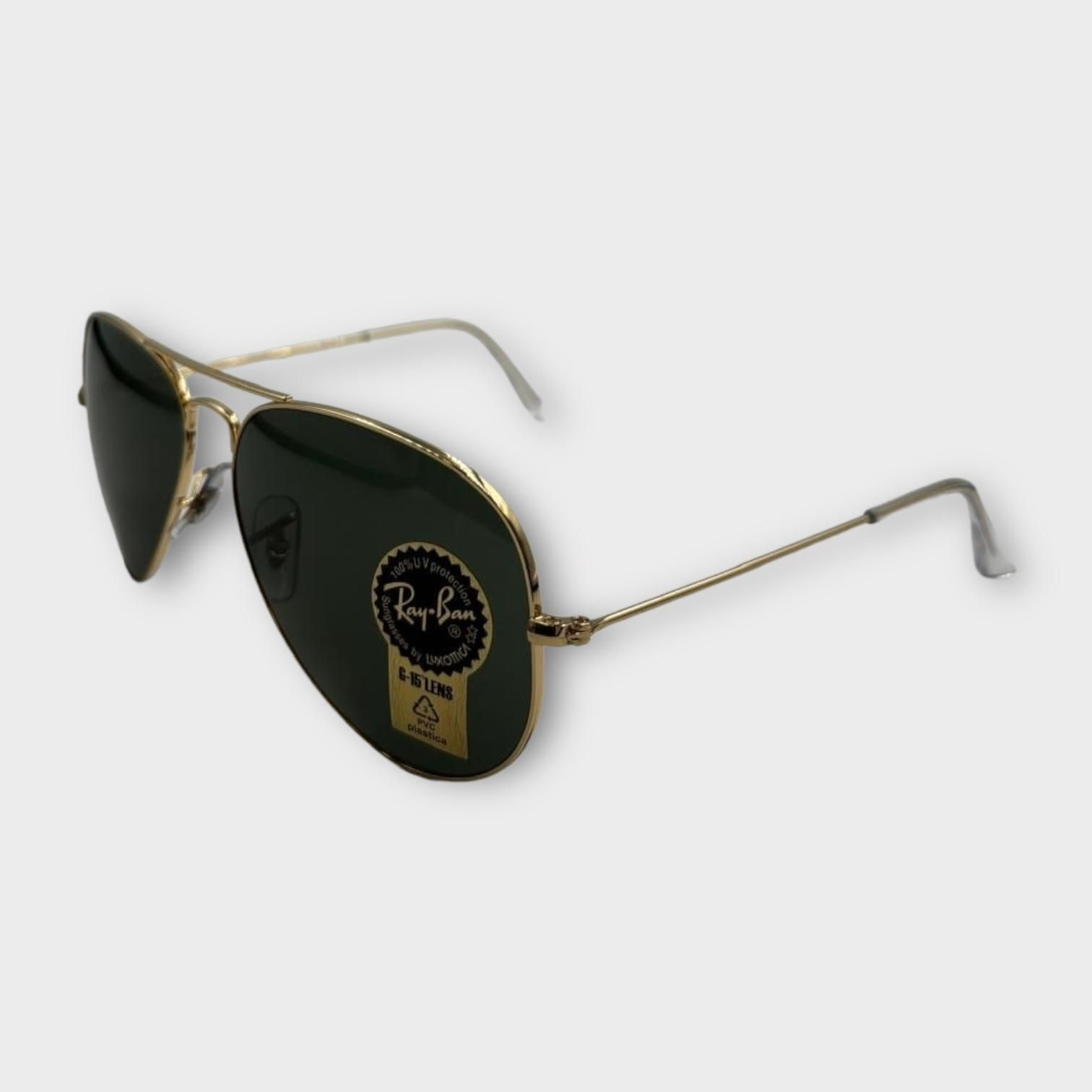 RayBan RB 3025 L0205 58□14 3N