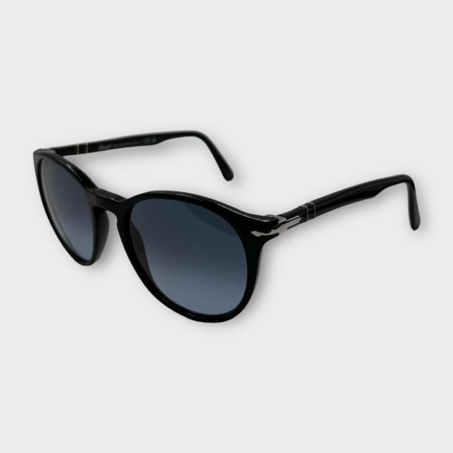 Persol PRS 3152-S 9014/Q8 52